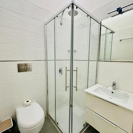 Innitaly Affittacamere 3*