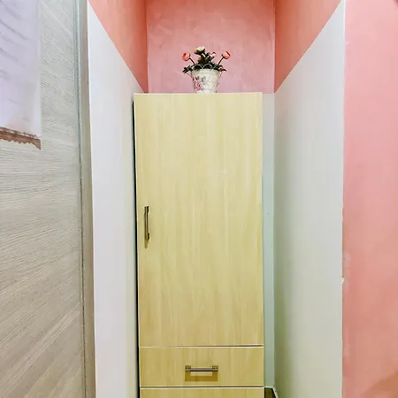 Innitaly Affittacamere 3*