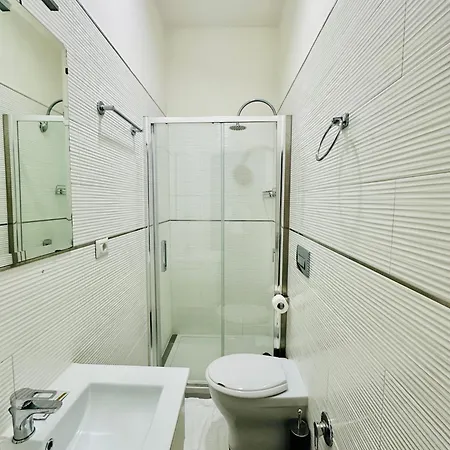 Innitaly Affittacamere