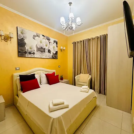 Affittacamere Innitaly