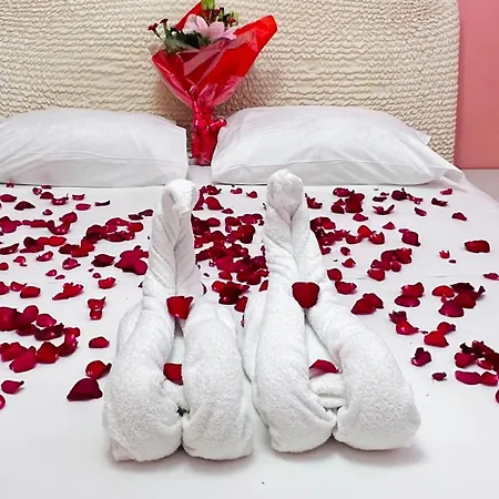 Innitaly 3* Roma