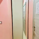 Innitaly O Rom