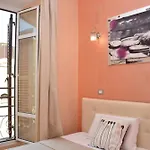 Innitaly O