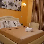 Innitaly O Rom