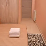 Innitaly O 3* Rom