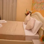 Innitaly O Rom